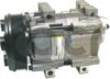 FORD 1027456 Compressor, air conditioning
